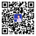 掃一掃，關(guān)注微信