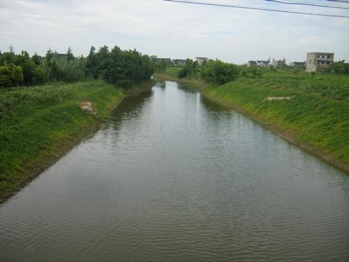 地理信息系統(tǒng)技術(shù)的應(yīng)用，如何發(fā)揮在水利領(lǐng)域？