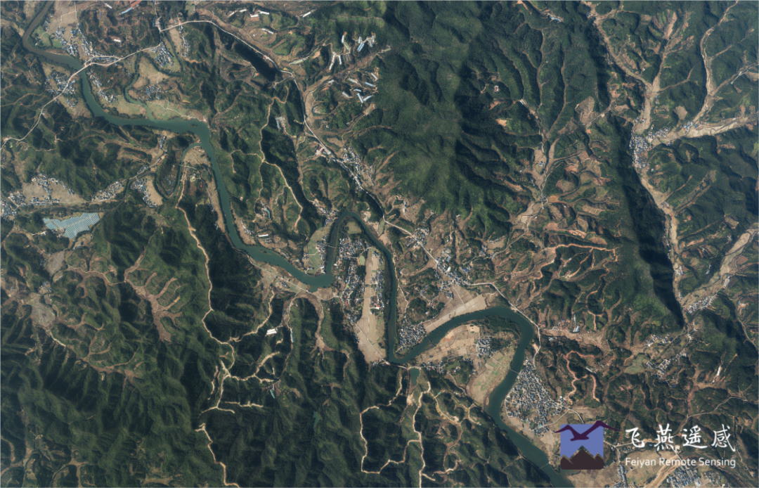 又一國(guó)家基礎(chǔ)地理信息中心項(xiàng)目順利通過(guò)驗(yàn)收！
