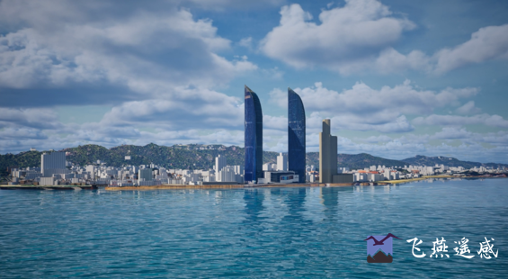 什么是LOD1.3？